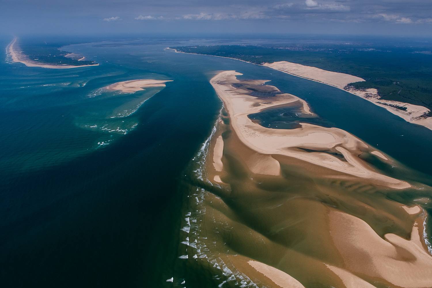 photo-vu-ciel-bassinarcachon-aerien-71